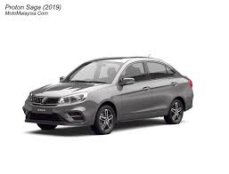 Check spelling or type a new query. Proton Saga 2019 Price In Malaysia From Rm32 800 Motomalaysia