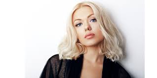 Medium length mens hairstyles are perfect for experimenting with cuts and styles. Summer Hairstyles For Short To Medium Length Hair Matrix