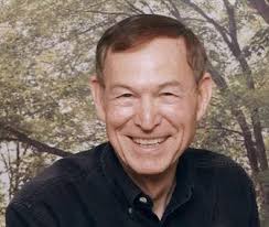 Posted by Tom Hethmon