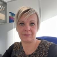 80+ profils pour “Manuela”