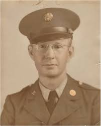 Greer Julius F Jr :: We will always remember you