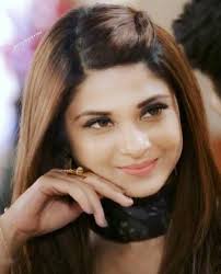 Pin By Suman On Jennifer Winget Jennifer Winget Stylish Hair Cool Hairstyles