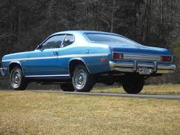 Image result for Lucerne Blue 1975 Plymouth