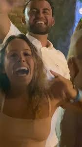 Christopher Farquharson's Instagram, Twitter & Facebook