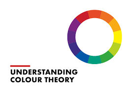 Entdecken sie die neue theory kollektion bei stylebop. Understanding Colour Theories A Photographer Friendly Guide