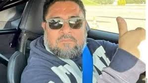 Requieren ser intervenidas ocho esculturas del corredor 5 de Mayo