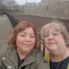 Debra's story — Sibling Support