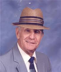 Goldsmith, James William