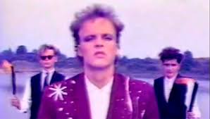 Kemmler is a german musician, composer, songwriter and producer. Hubert Kah Wenn Der Mond Die Sonne Beruhrt