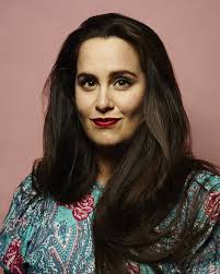 Rose Johnson's Instagram, Twitter & Facebook