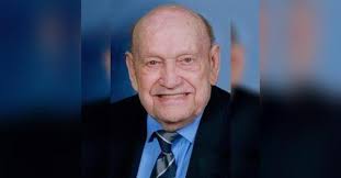 Don J. Jones, Sr. Obituary