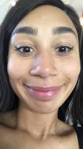 @lifeaseva's video Tweet