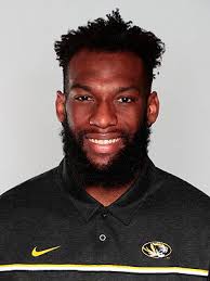 Seniors lead the charge in 2021 Homecoming game