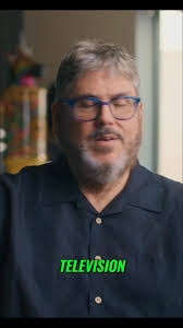 Shane Freund's Instagram, Twitter & Facebook