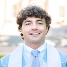 I am thrilled to announce that I have accepted an internship as a Direct  Support Professional in clinical caregiving at Residential Services, Inc.  (RSI) As an aspiring pre-med student, I believe… |