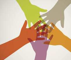 Library books back to school color by number. How Racially Diverse Schools And Classrooms Can Benefit All Students