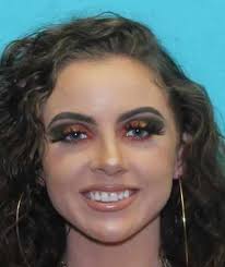 19H37914 Criminal Mischief $2500-30,000 ********Update********* Sgt. Barton  has been contacted by Monica and are working towards a conclusion. Thanks  again for for all your help!! ************************* This is an oldie,  but goodie.