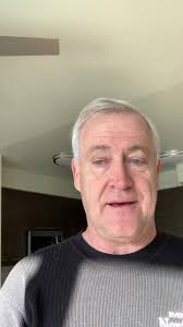 This has had a profound effect on...