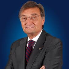 Luto en el Levante: fallece Pedro Catalán, consejero y padre del presidente