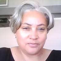 900+ ", Jolene" profiles