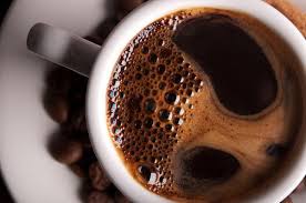 Coffee was first found in ethiopia.so should you need an organic and natural cofee.you better go to ethiopia. Scientists Have Found Mathematical Model To Brew The Perfect Cup Of Coffee