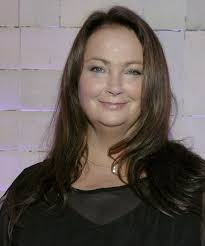 Anna Szymańczyk: wywiad z aktorką znaną z serialu "Lady Love"?