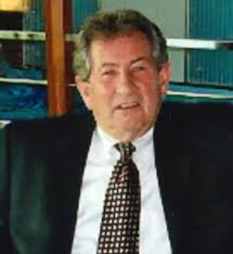 Joe Boone Obituary February 17, 2022