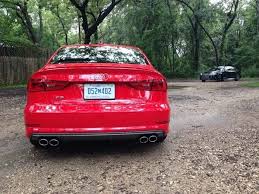 Image result for Misano Red 2015 Q3