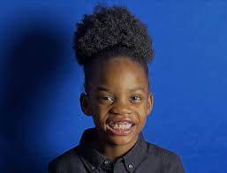 Cam Models with Confidence and Joy