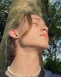 59 ideas de Rhys stanley tiktok