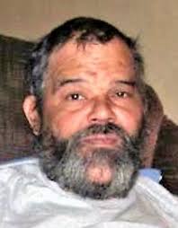 Mitchell Mayle Obituary