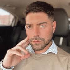 Ali Pérez (@Aliciaperezb)