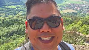 Fundraiser for Vivianne Wong by Katie Gunter Smith : Support Patrick Flores  and Family