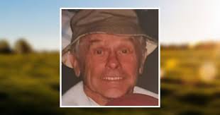 Joseph G. Baran Obituary June 5, 2023