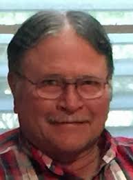 Search James Cato Obituaries and Funeral Services