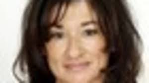 Donna Chisholm's Instagram, Twitter & Facebook