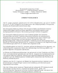 Zum warenkorb » alle kategorien » arbeitszeugnisse » arzt zeugnis (arbeitnehmer) software; Kyaftcgrertkkm