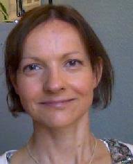 University of Glasgow