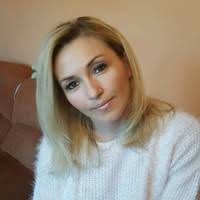 50+ "Anna Gutowska" profiles