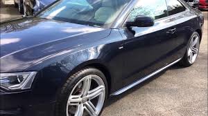 Image result for Moonlight Blue 2012 S5