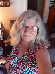 Aldi jeggings in my Aldi full length mirror.