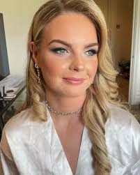 Danielle Allen Makeup Artistry