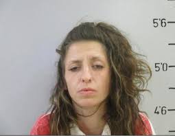 Make Jennings great again get rid of all the drug dealers....say no to  drugs