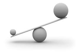 Image result for Nussbraun 1971 Wartburg