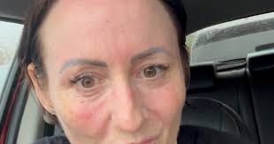 Becky Maher 🦋 (@peninsula_nutrition) · Moreton