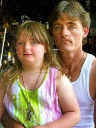 Steven D. Persinger Obituary