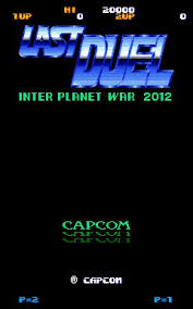 The last duel movie reviews & metacritic score: Last Duel Release Date Videos And Reviews