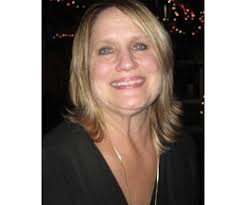 Mollye Holzheuser Obituary (1953