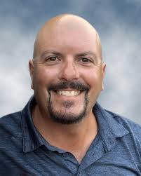 Janick Lefebvre (Avis de décès)