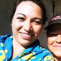 Marta Gray Email & Phone Number